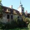 Dom/Pałac obiekt zabytkowy, wybudowany w 1782r