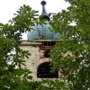 Dom/Pałac obiekt zabytkowy, wybudowany w 1782r