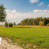 Działka Ełk Rękusy