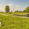 Działka Ełk Rękusy