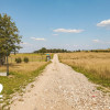 Działka Ełk Rękusy