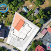 Mieszkanie Gdynia Mały Kack rynek pierwotny ul. Grażyny