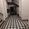 Mieszkanie Poznań Centrum ul. 23 Lutego