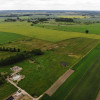 Działka Świeszyno