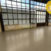 Wysoki magazyn,wjazd do srodka,parking,dostęp24h