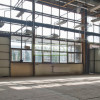 Wysoki magazyn,wjazd do srodka,parking,dostęp24h