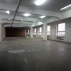 Magazyn,usługi,biuro,parking,windy,dostęp24 h