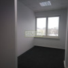 Recepcja,klimatyzacja,parking,ochrona,dost24h