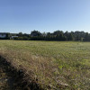 Działka Bogunice