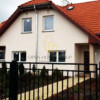 Mokronos Górny, dom 145 m2, 5 pokoi, garaż