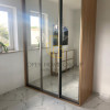 Mokronos Górny, dom 145 m2, 5 pokoi, garaż