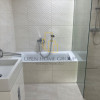 Mokronos Górny, dom 145 m2, 5 pokoi, garaż