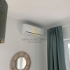 Mokronos Górny, dom 145 m2, 5 pokoi, garaż