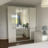 Mokronos Górny, dom 145 m2, 5 pokoi, garaż