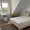 Mokronos Górny, dom 145 m2, 5 pokoi, garaż