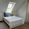 Mokronos Górny, dom 145 m2, 5 pokoi, garaż