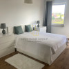 Mokronos Górny, dom 145 m2, 5 pokoi, garaż