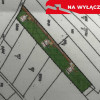 Działka z WZ | 5291 m2 | widok na Pieniny