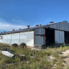371 ha Gospodarstwo Rolne, 50 000m2 pod zabudową, Warmińsko-Mazurskie