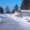 371 ha Gospodarstwo Rolne, 50 000m2 pod zabudową, Warmińsko-Mazurskie