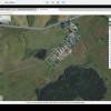371 ha Gospodarstwo Rolne, 50 000m2 pod zabudową, Warmińsko-Mazurskie