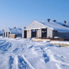 371 ha Gospodarstwo Rolne, 50 000m2 pod zabudową, Warmińsko-Mazurskie