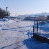 371 ha Gospodarstwo Rolne, 50 000m2 pod zabudową, Warmińsko-Mazurskie