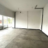 Lokal Wapno