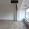 Lokal Wapno