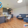 Mieszkanie Gdańsk Śródmieście ul. Sadowa