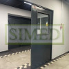 Wysoki standard,obiekt pofabryczny,dost24h,parking