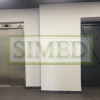 Wysoki standard,obiekt pofabryczny,dost24h,parking