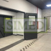 Wysoki standard,obiekt pofabryczny,dost24h,parking