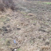 Działka Ożarów Mazowiecki