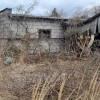 Działka Ożarów Mazowiecki