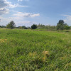 Działka Piaseczno Zalesie Dolne ul.  