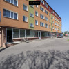 Lokal Wapno