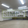 Suchy magazyn,windy towarowe,parkig,ochrona,24h,-1