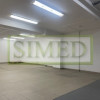 Suchy magazyn,windy towarowe,parkig,ochrona,24h,-1