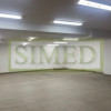 Suchy magazyn,windy towarowe,parkig,ochrona,24h,-1