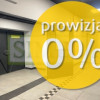 Suchy magazyn,windy towarowe,parkig,ochrona,24h,-1