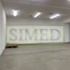 Suchy magazyn,windy towarowe,parkig,ochrona,24h,-1