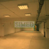 Suchy magazyn,windy towarowe,parkig,ochrona,24h,-1