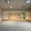 Suchy magazyn,windy towarowe,parkig,ochrona,24h,-1
