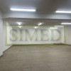 Suchy magazyn,windy towarowe,parkig,ochrona,24h,-1