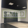 Suchy magazyn,windy towarowe,parkig,ochrona,24h,-1