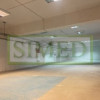 Suchy magazyn,windy towarowe,parkig,ochrona,24h,-1