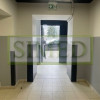 Suchy magazyn,windy towarowe,parkig,ochrona,24h,-1
