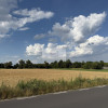 Działka Krzyżowice