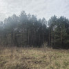 Działka Wiązowna